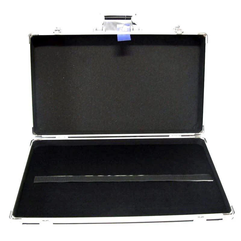 CNB PC-310 Effects Pedal Road Case - Med - Image 2