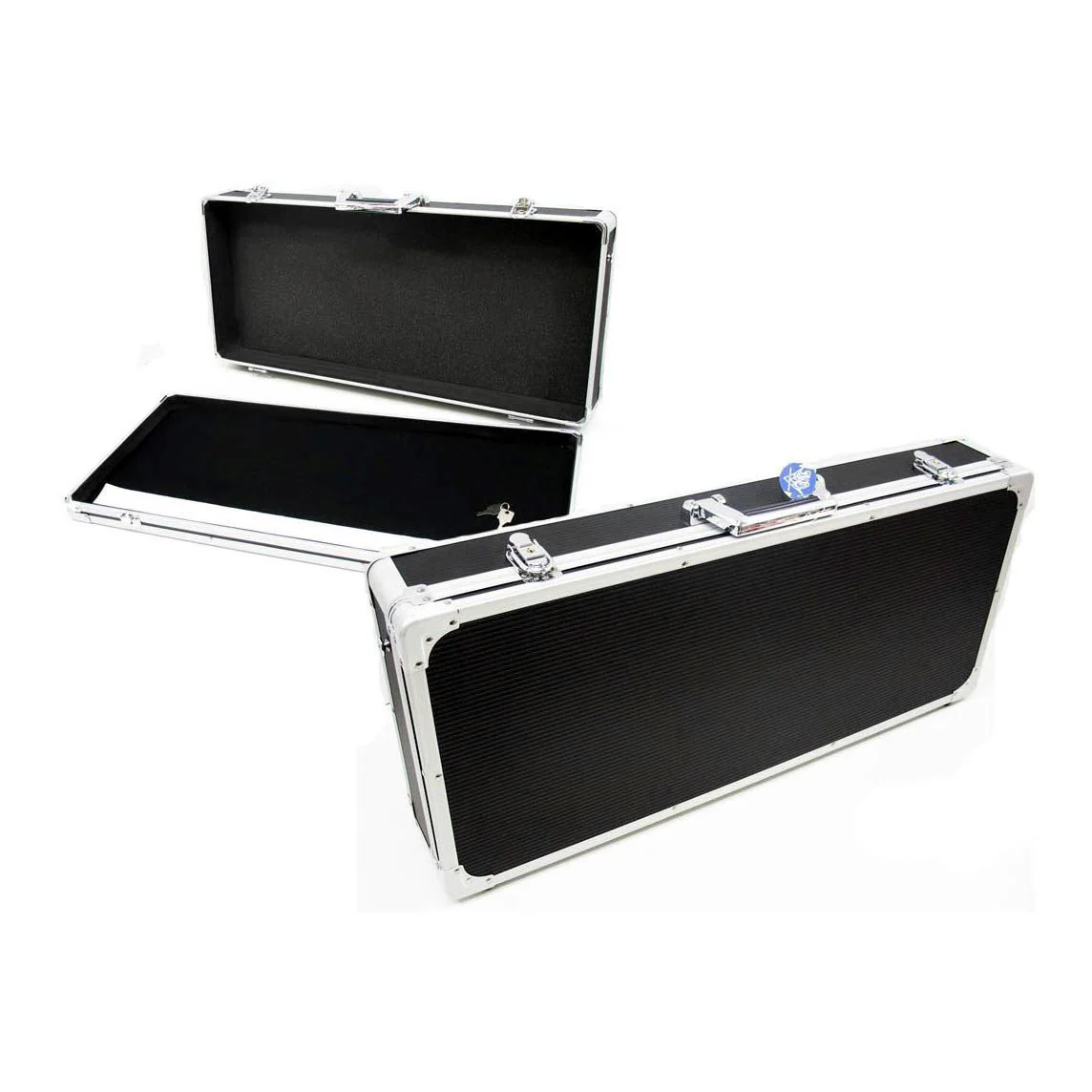 CNB PC-312 Effects Pedal Road Case - Large - Image 2