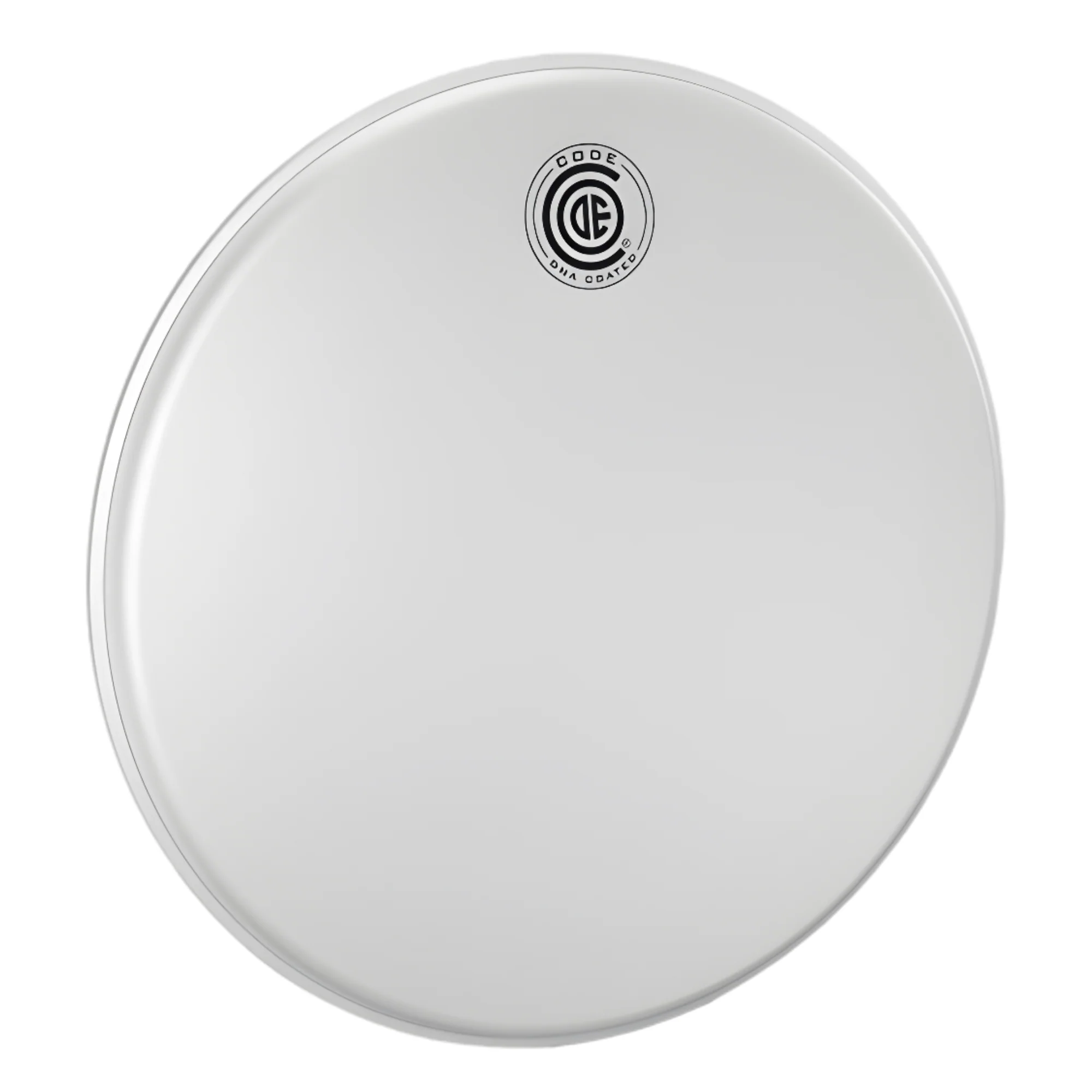 Code 13 DNA Coated Drum Head - Image 2