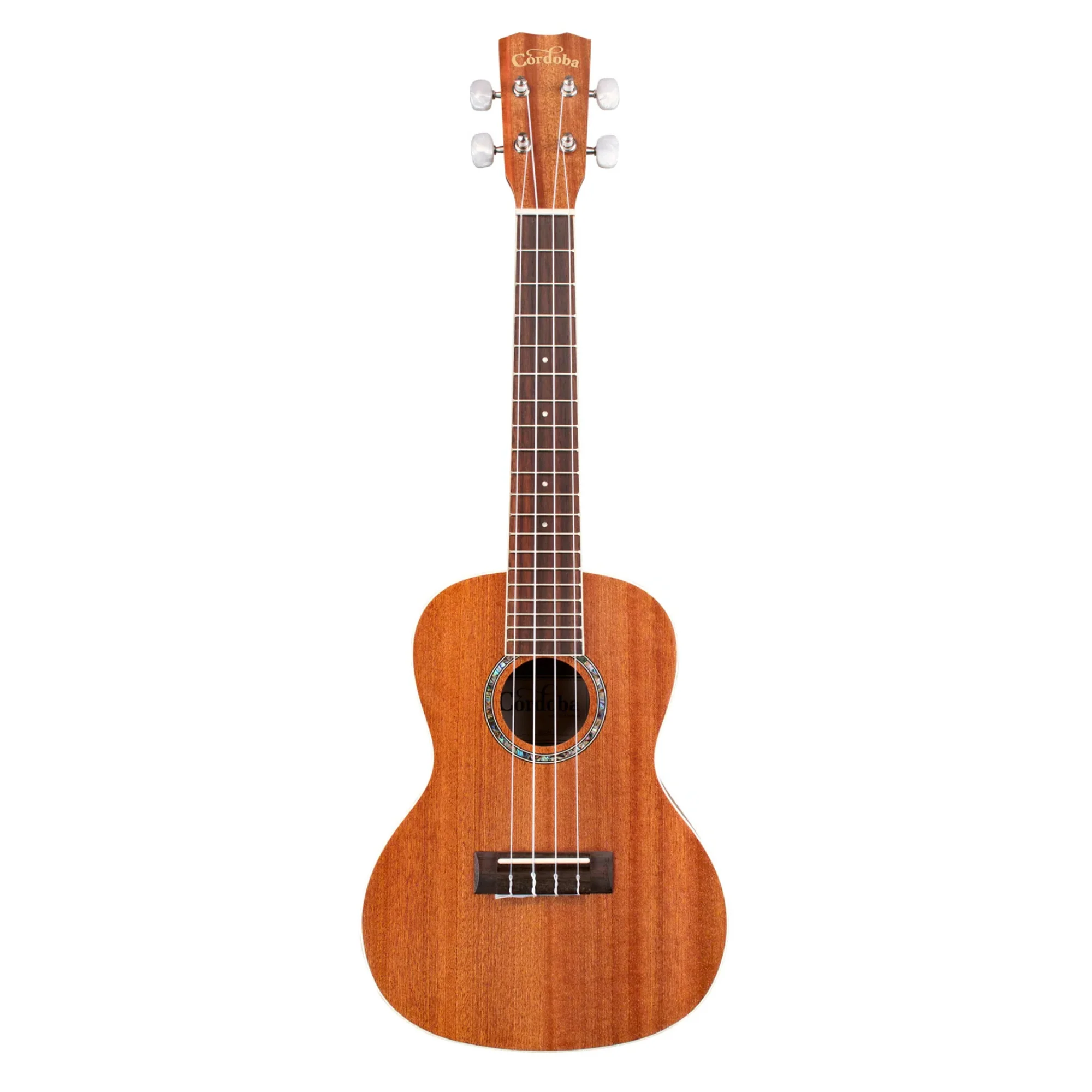 Cordoba 15CM Concert Ukulele