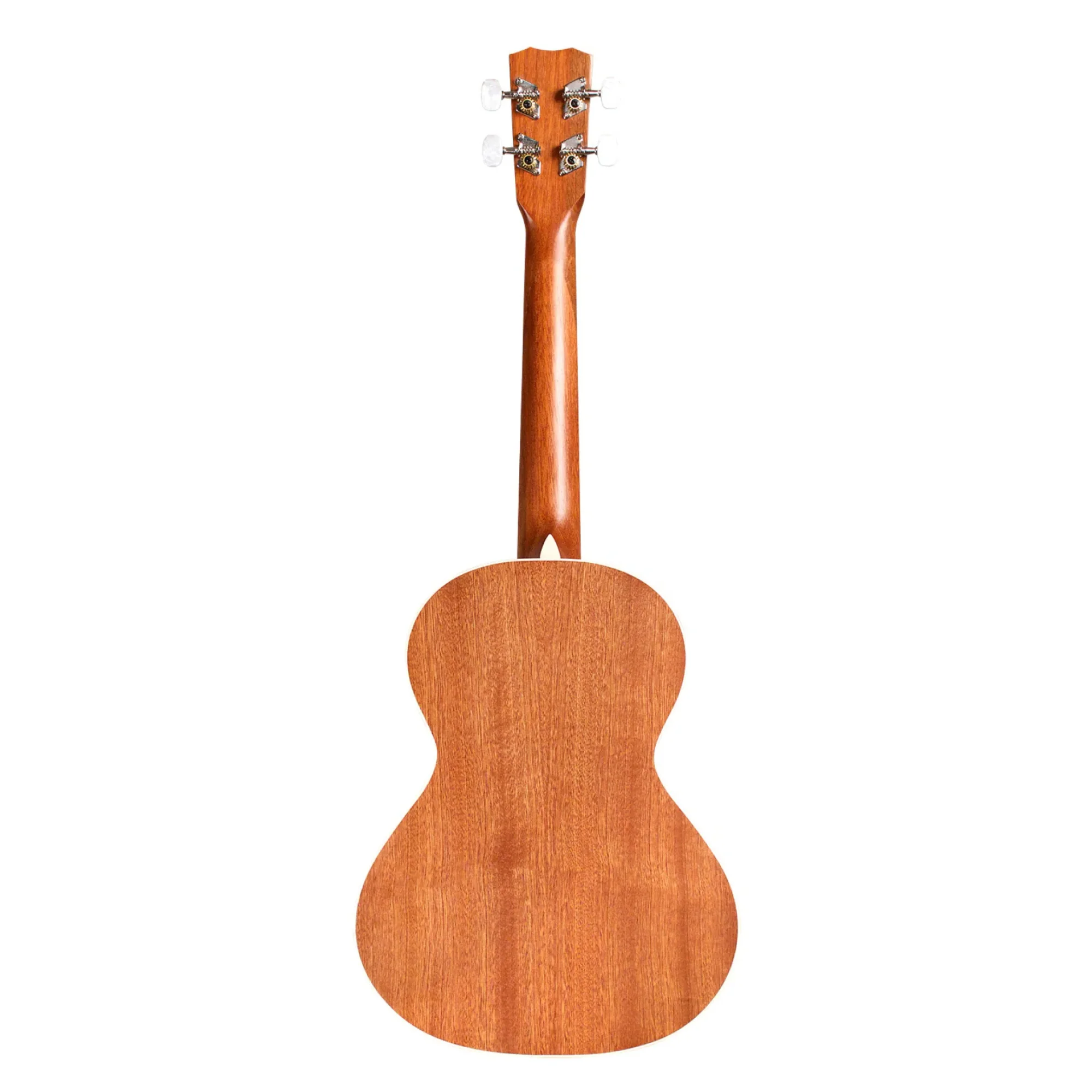 Cordoba 15TM Tenor Ukulele - Image 3