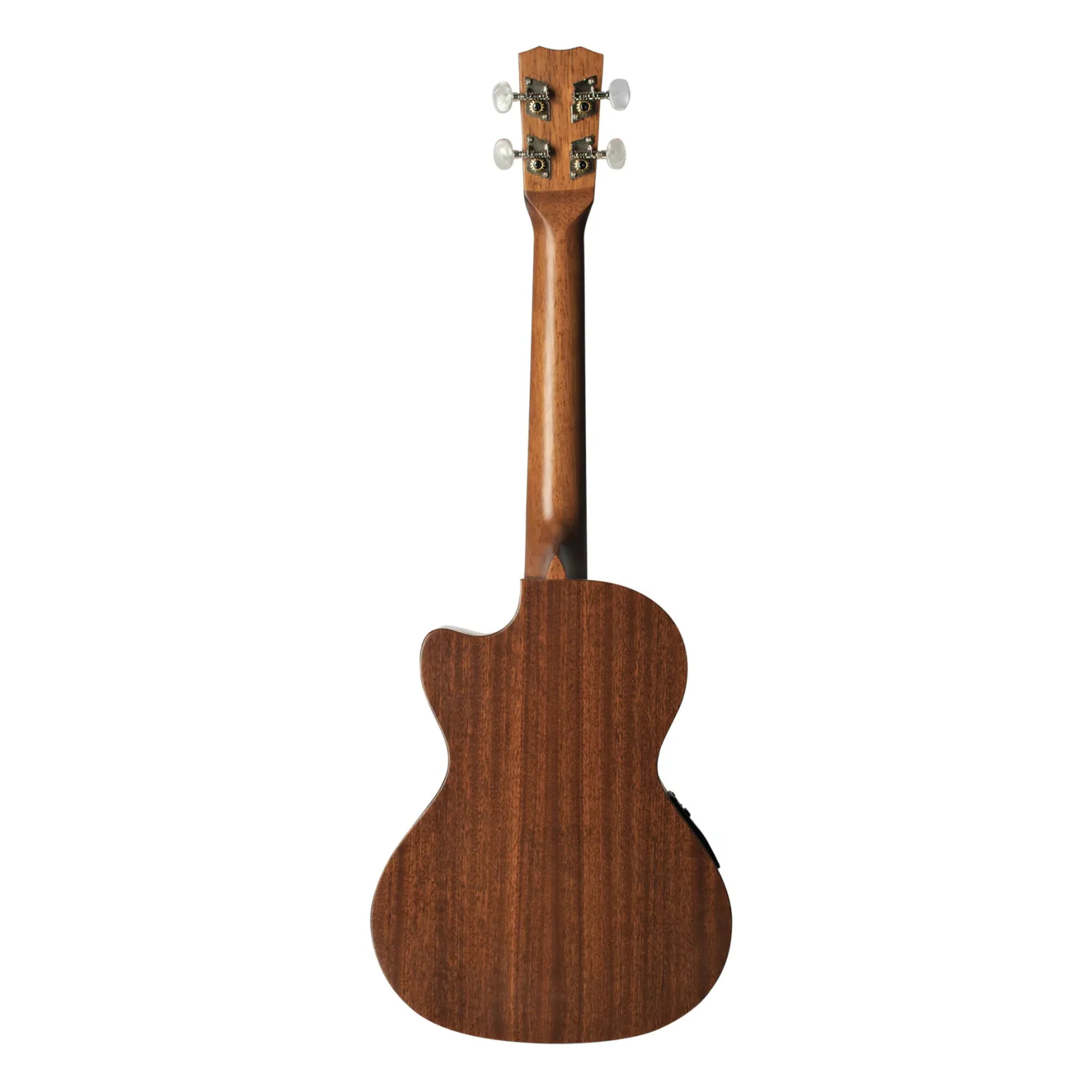 Cordoba 20TM-CE Tenor Ukulele - Image 3