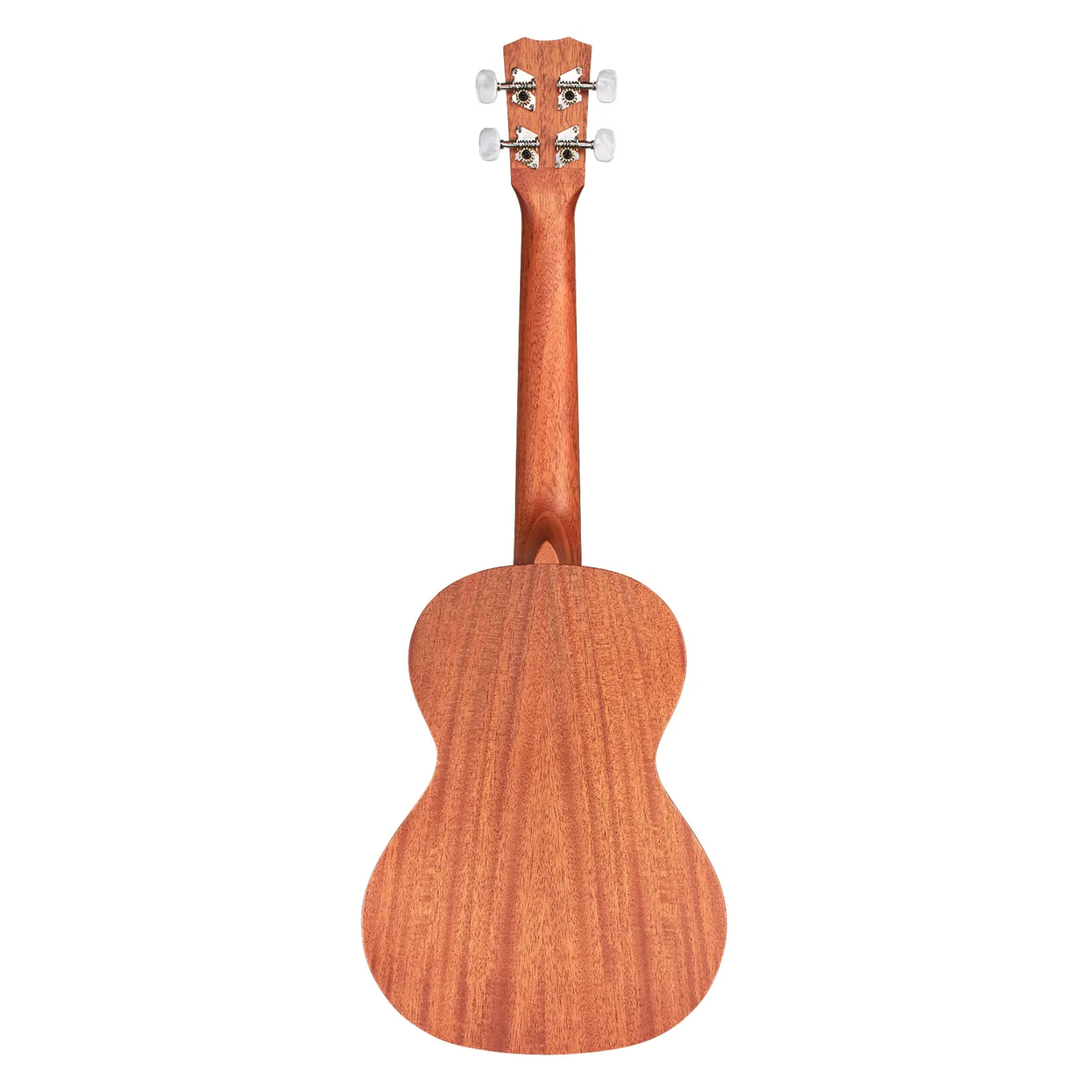 Cordoba 20TM Tenor Ukulele - Image 2