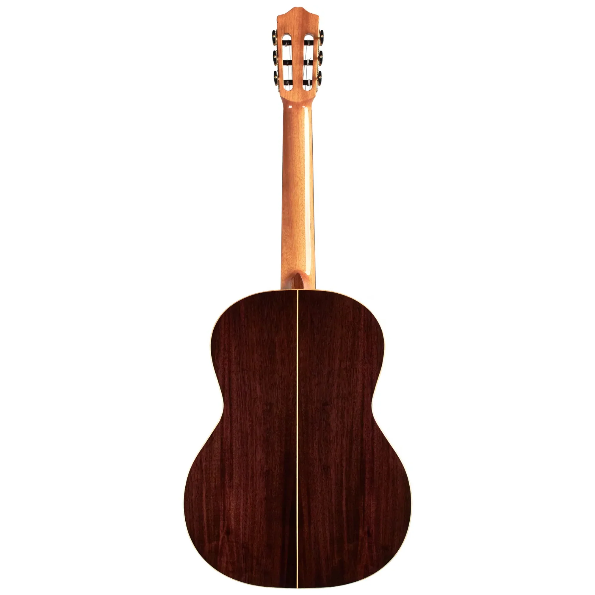 Cordoba F7 Paco Flamenco Guitar w/Bag