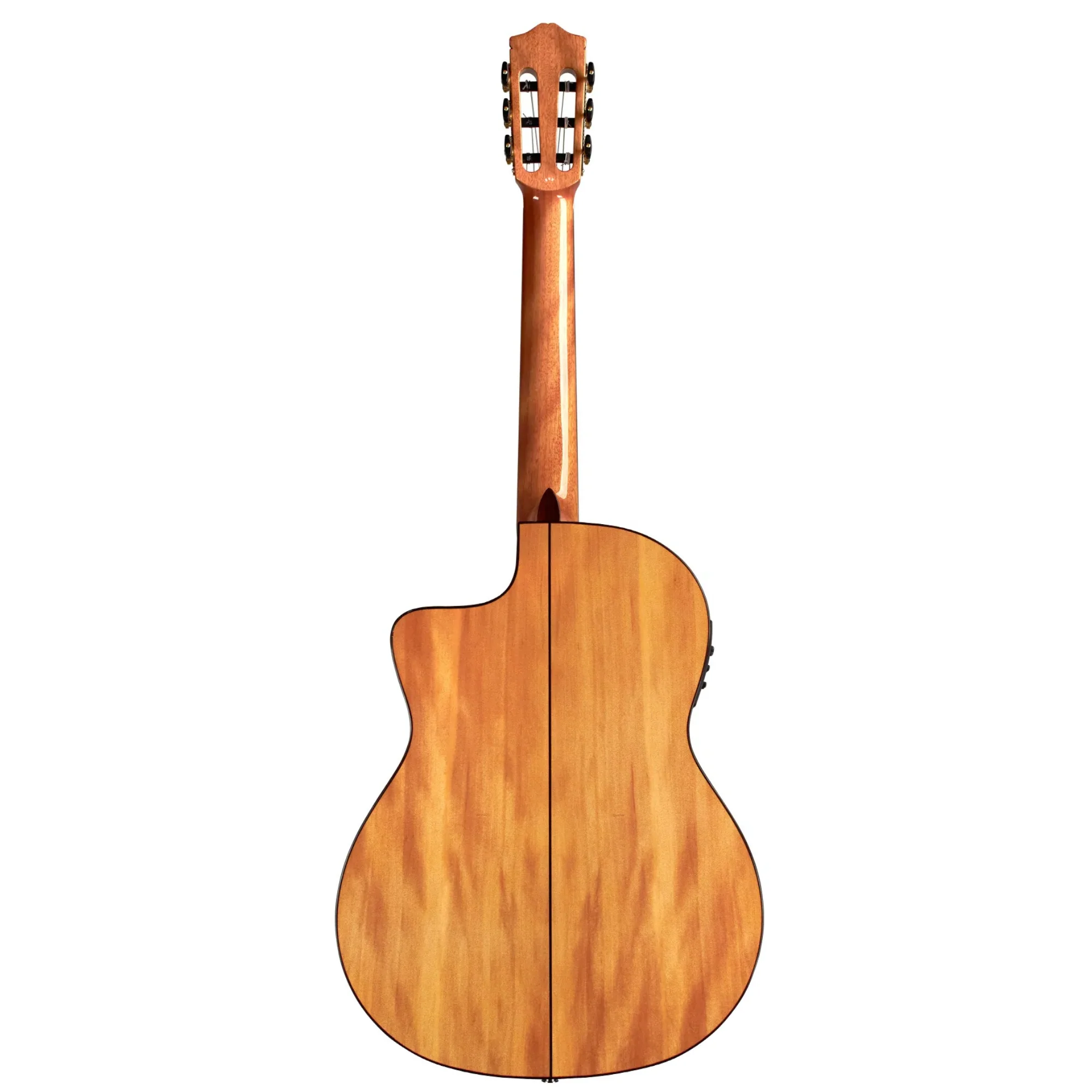Cordoba GK Studio Classical Guitar w/Bag - Image 2