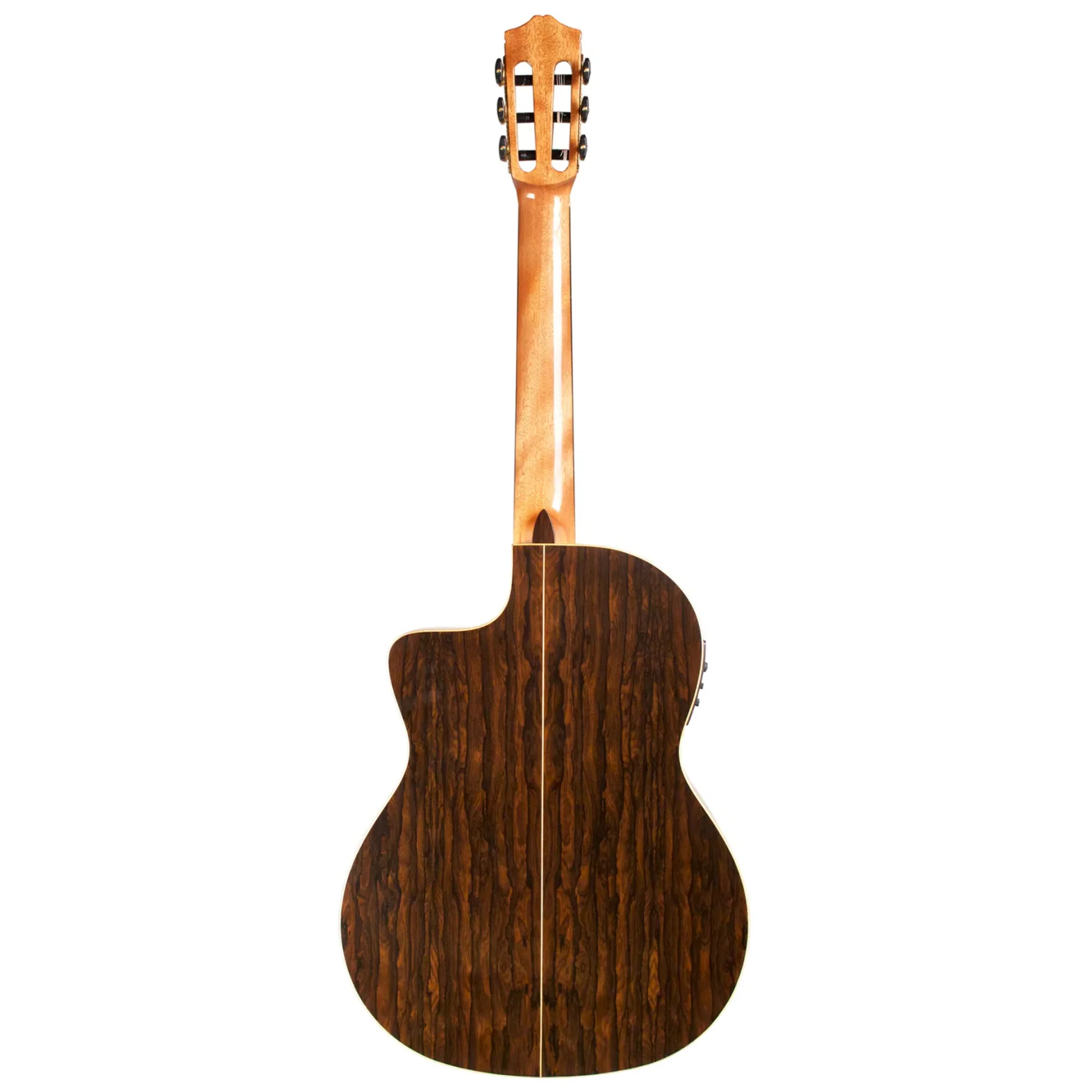 Cordoba GK Studio LTD Classical Guitar w/Bag