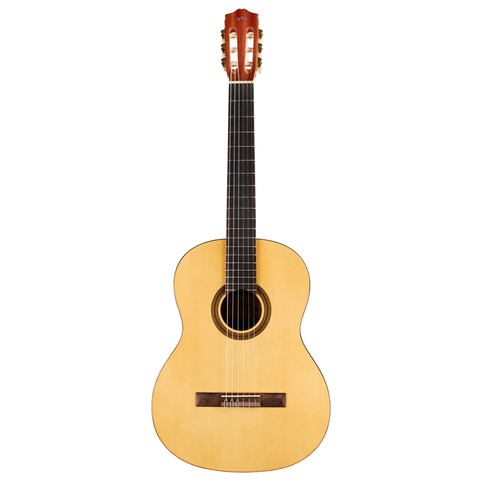 Cordoba Protege C1 Gloss Classical Guitar - Image 2