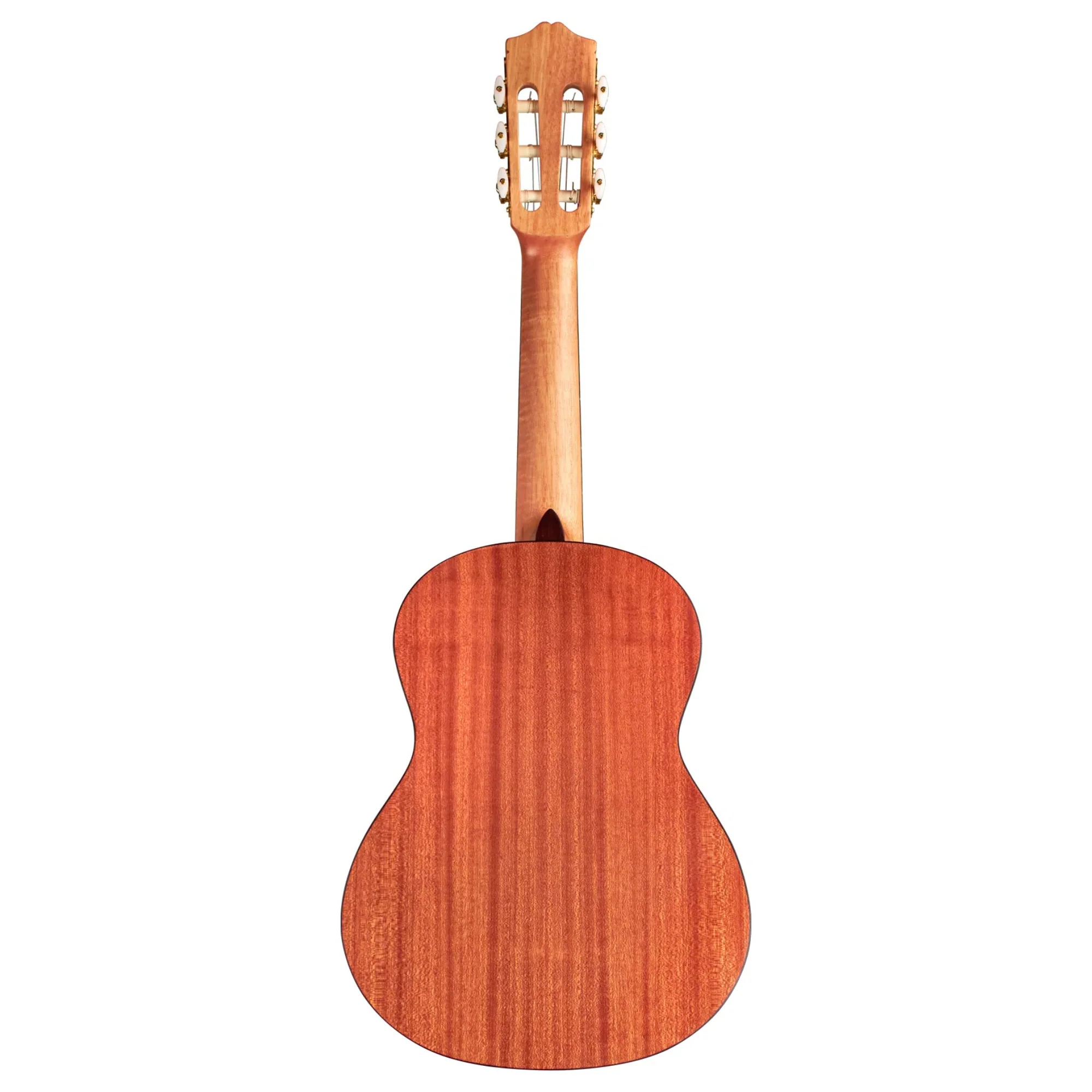 Cordoba Protege C1M 1/4 Classical Guitar - Image 4