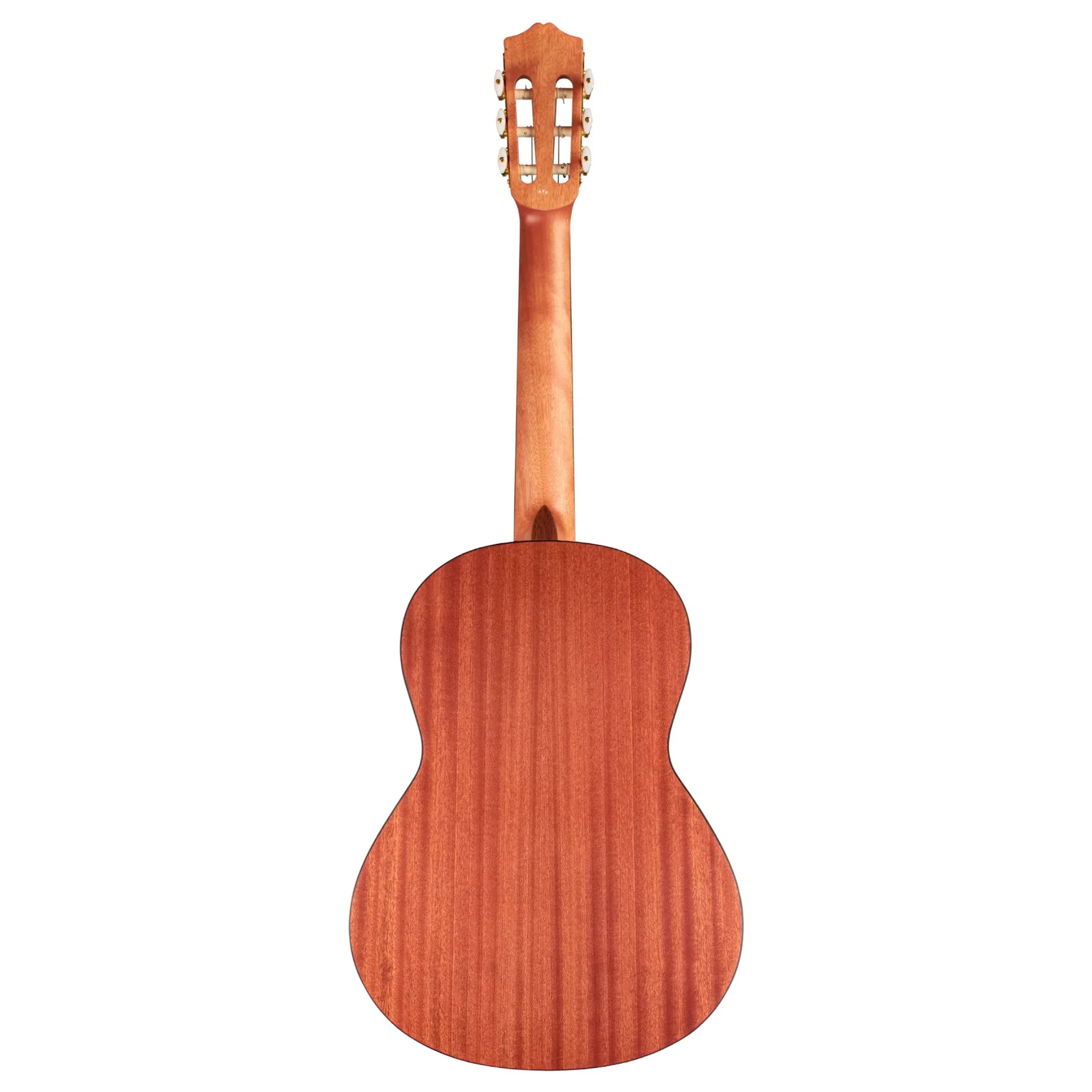 Cordoba Protege C1M 3/4 Classical Guitar - Image 2