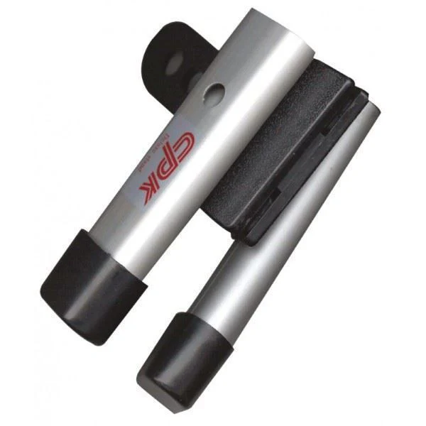 CPK DB757 Drumstick Holder - Image 3