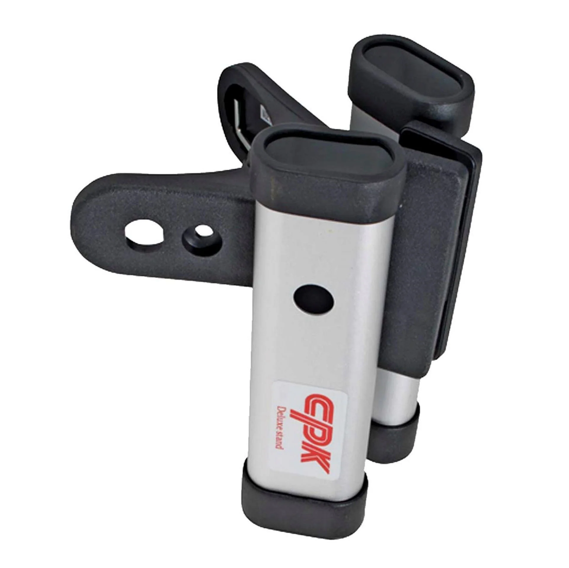 CPK DB757 Drumstick Holder - Image 4