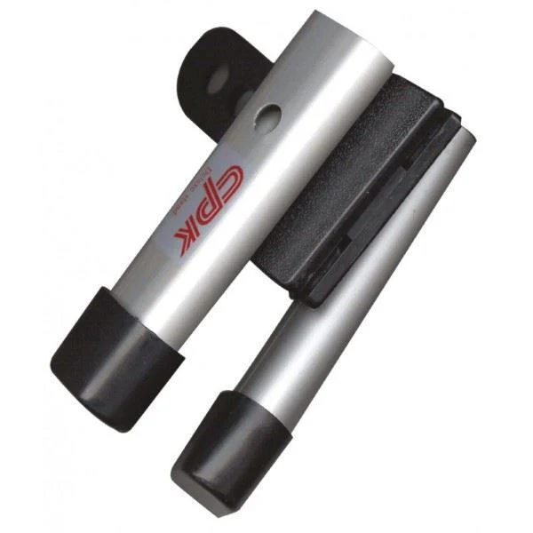 CPK DB757 Drumstick Holder - Image 5
