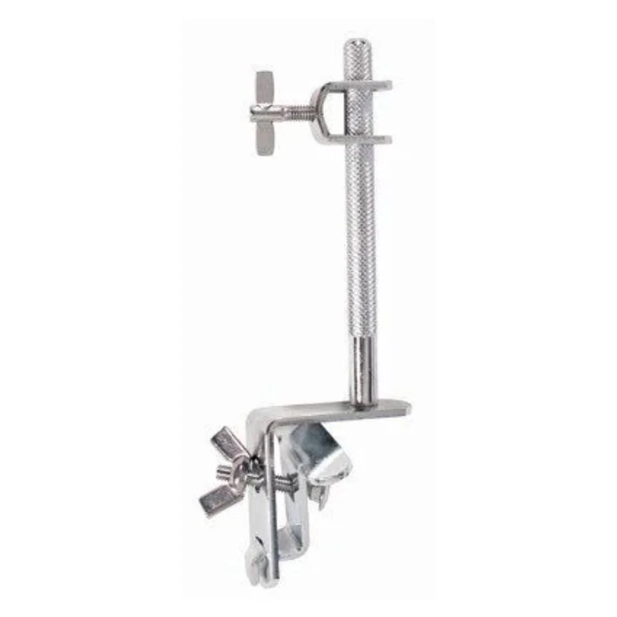 CPK DB792 Cowbell Holder in Chrome - Image 3