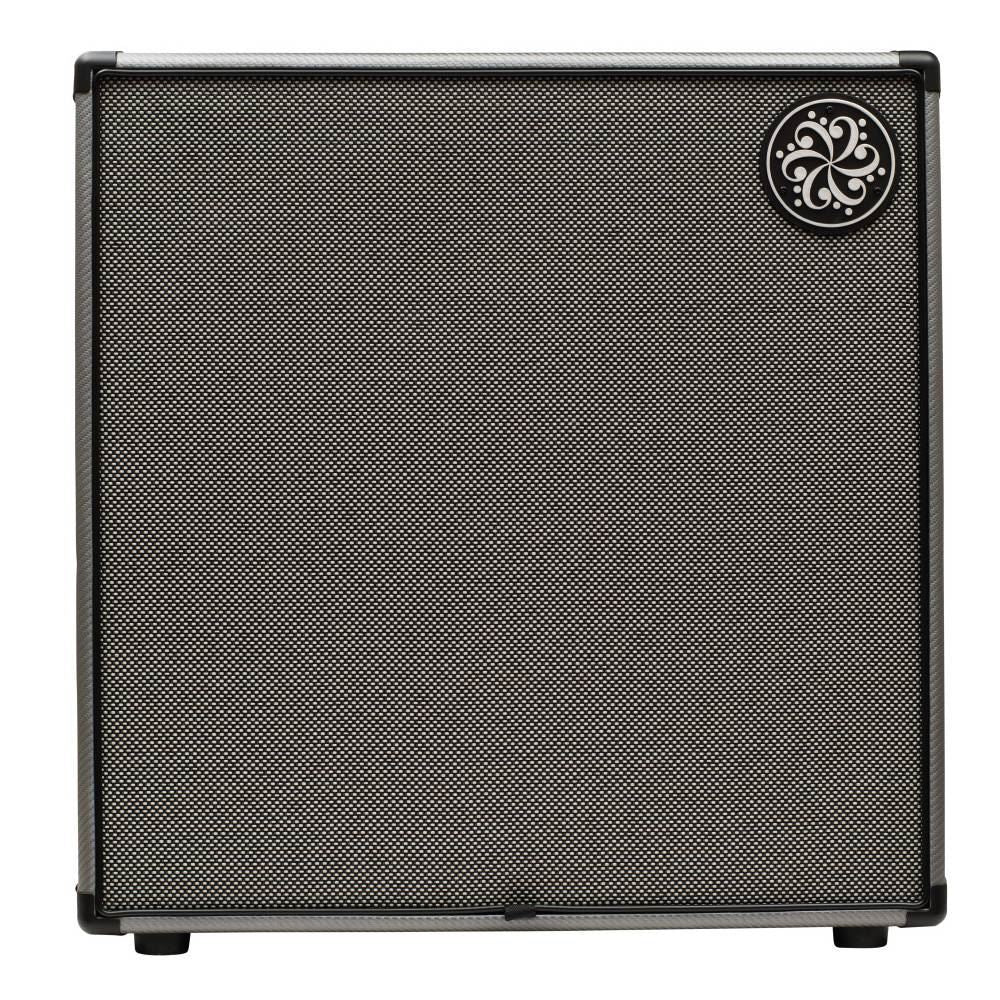 Darkglass DG410C 4x10 Bass Cabinet with Neo Speakers - Image 6
