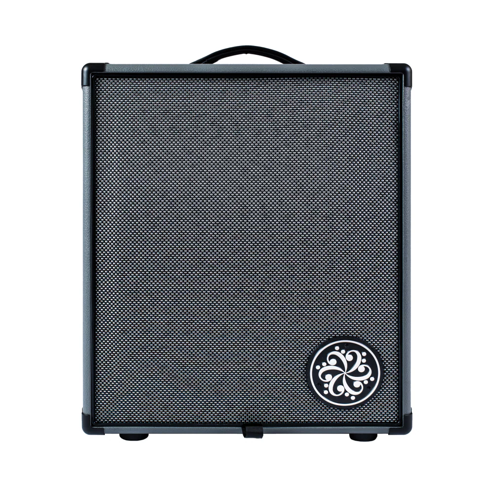 Darkglass Microtubes 500 watt Bass Combo 12 - Image 5