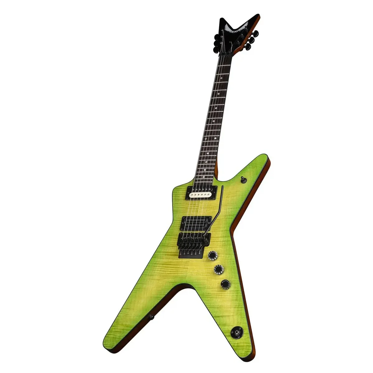 Dean Dime Slim ML Limited Edition - Image 2