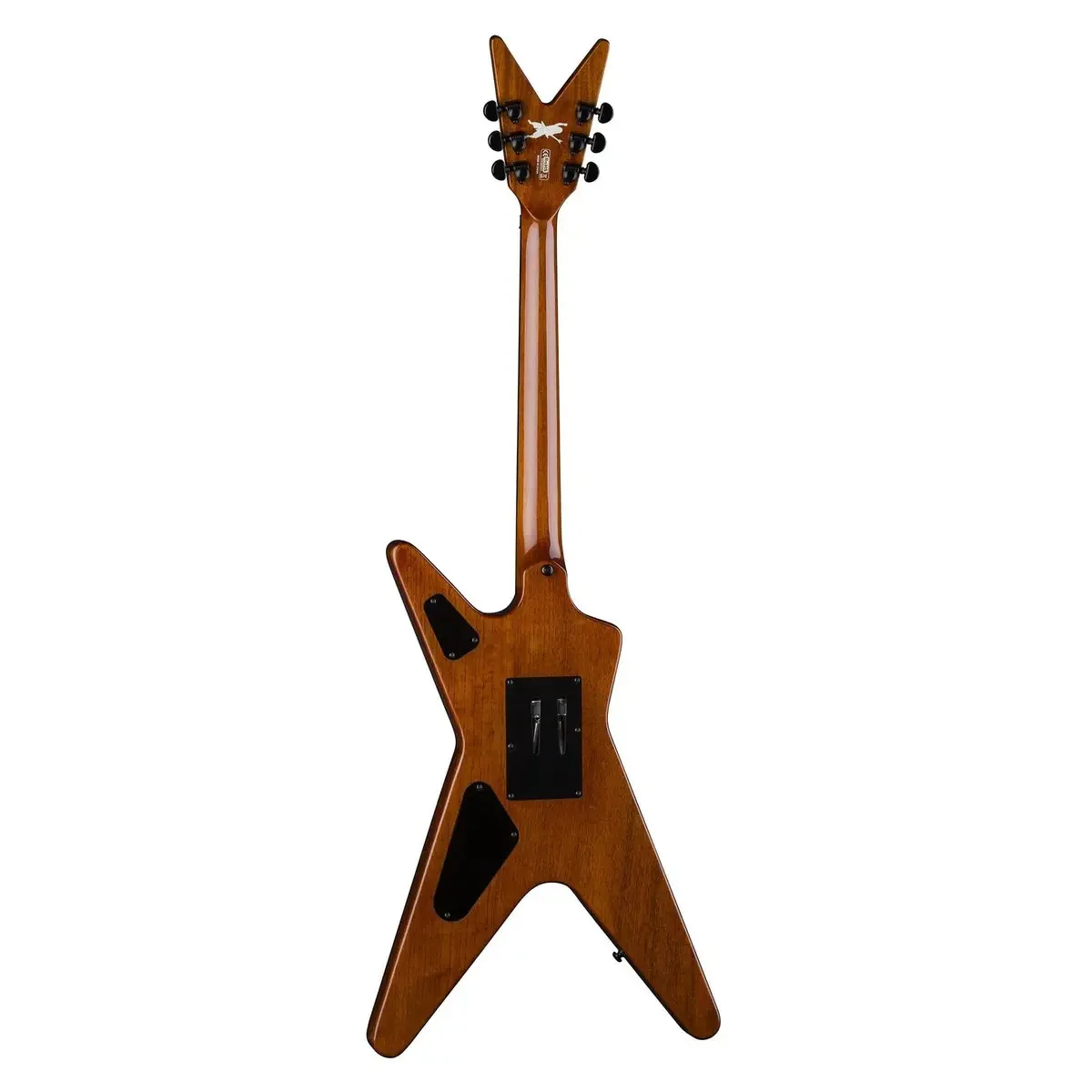 Dean Dime Slim ML Limited Edition - Image 3