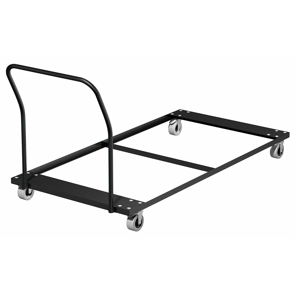 Deck750 182180 Stage Deck Trolley - Image 3