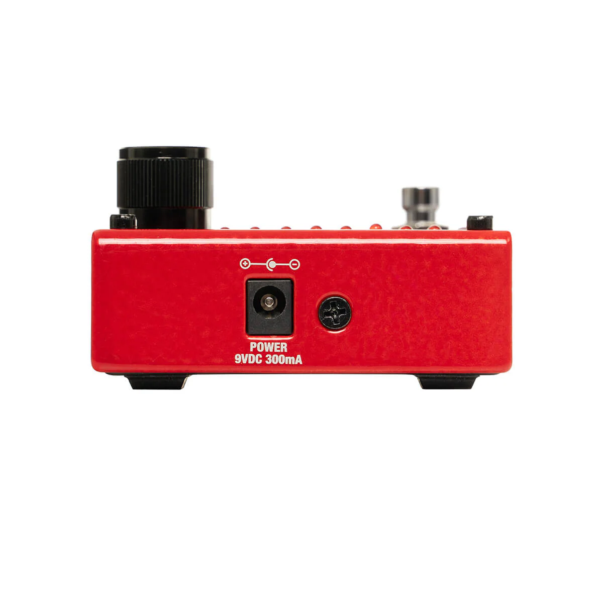 Digitech HammerOn Whammy Effects Pedal - Image 2