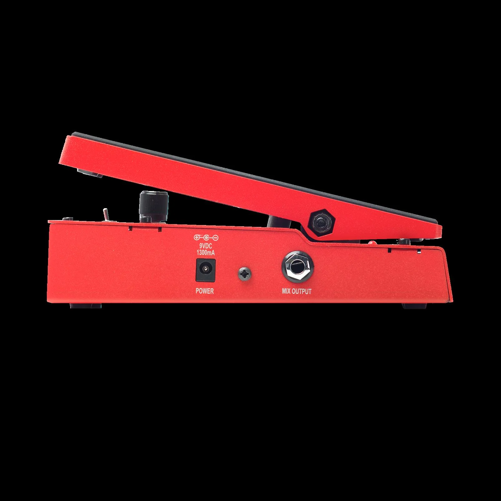 Digitech Whammy - Image 3
