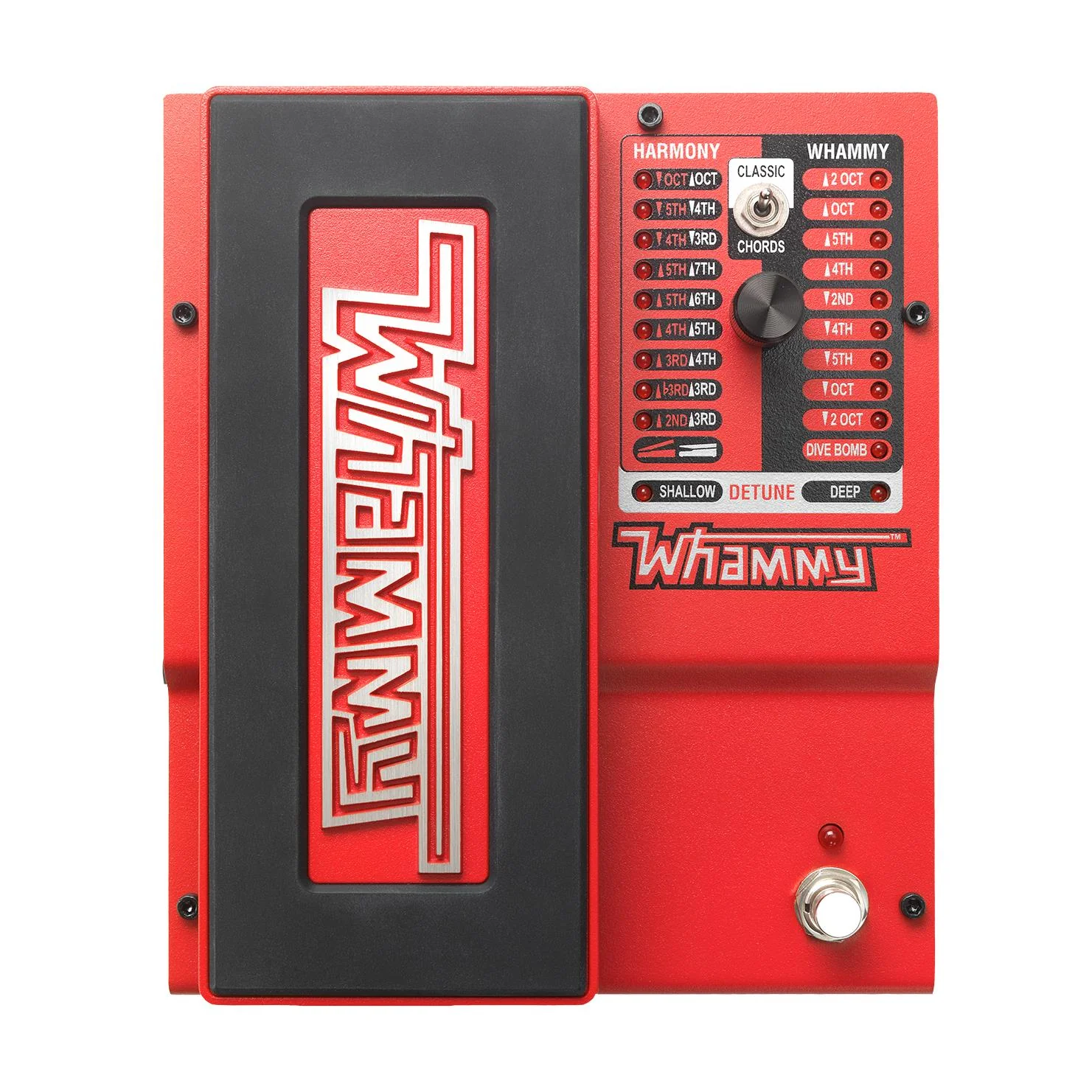 Digitech Whammy - Image 4