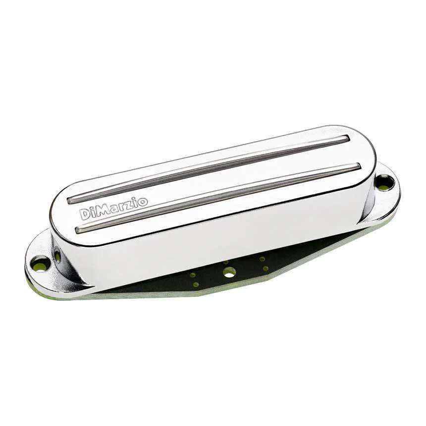 Dimarzio DP186AW The Cruiser Neck - Image 2