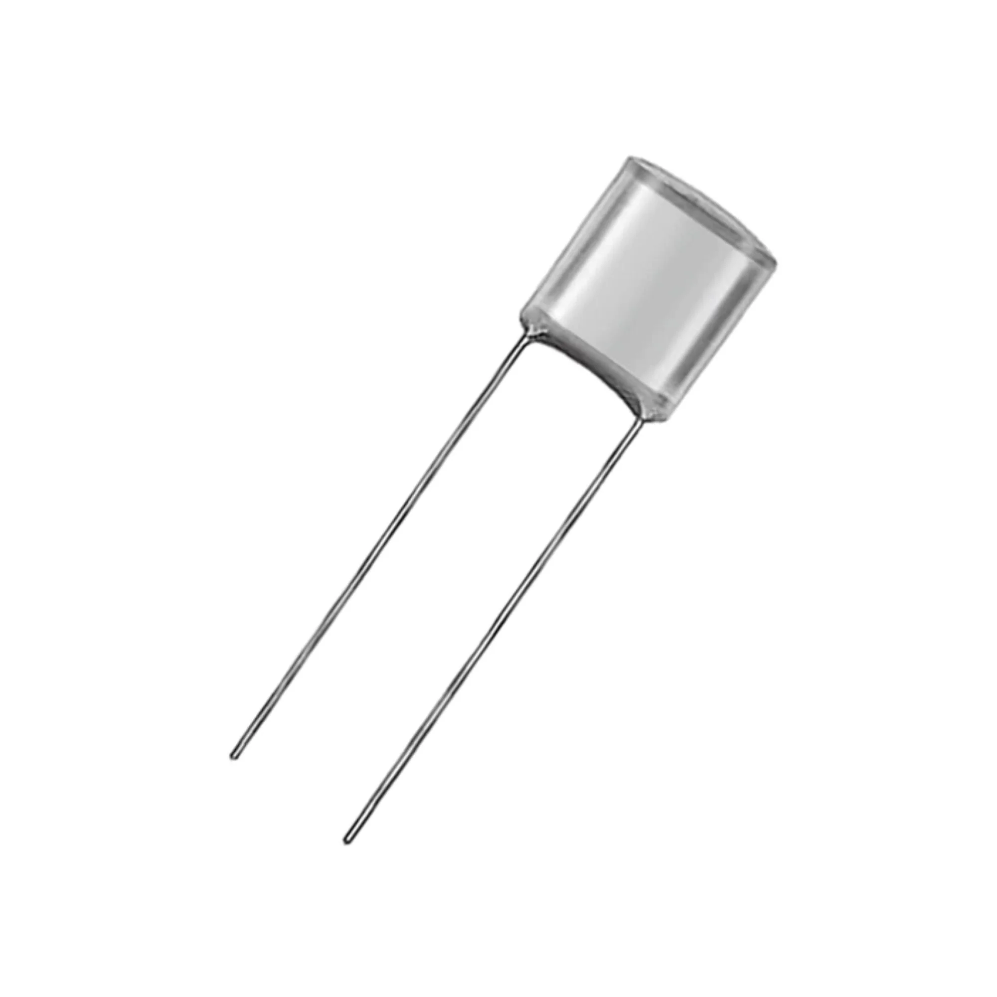 DiMARZIO EP1047 .047 ¬µF Capacitor for F Guitars & Basses