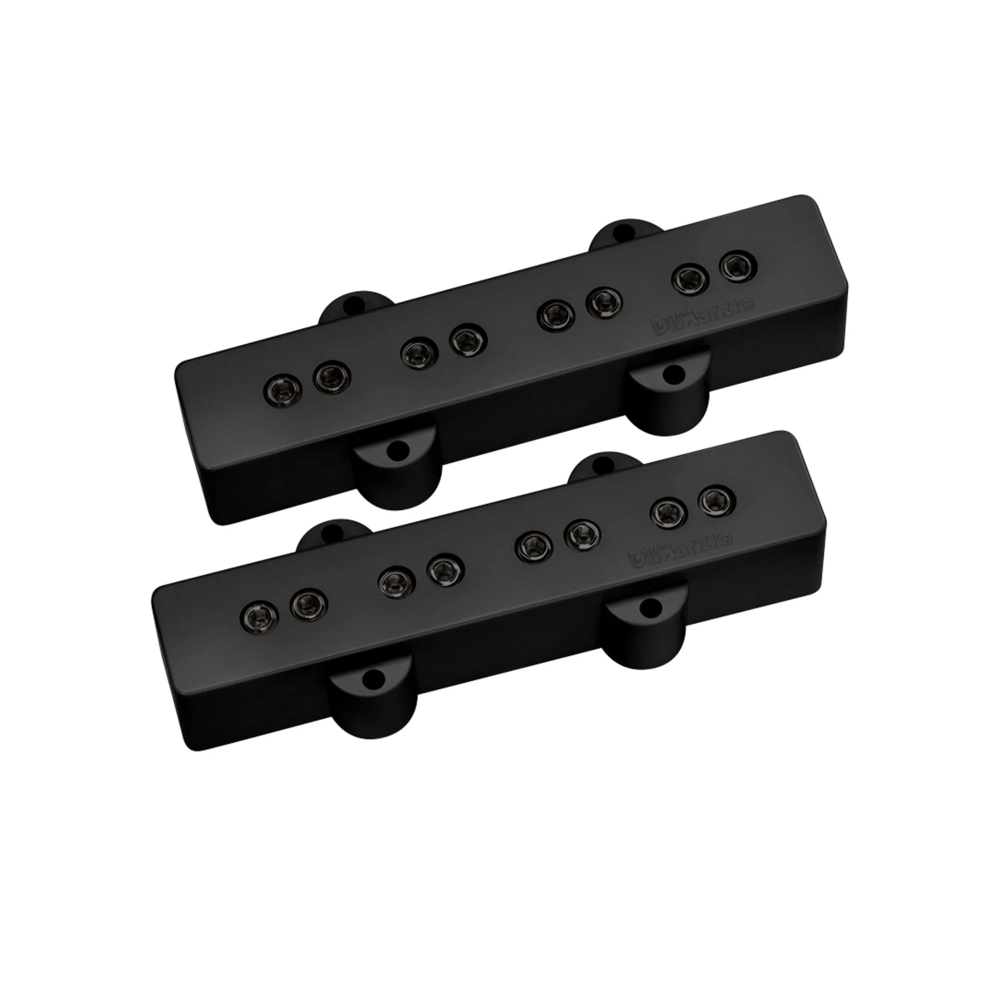 DiMarzio J Bass Pickup Height Adjustment Screw 37mm Long