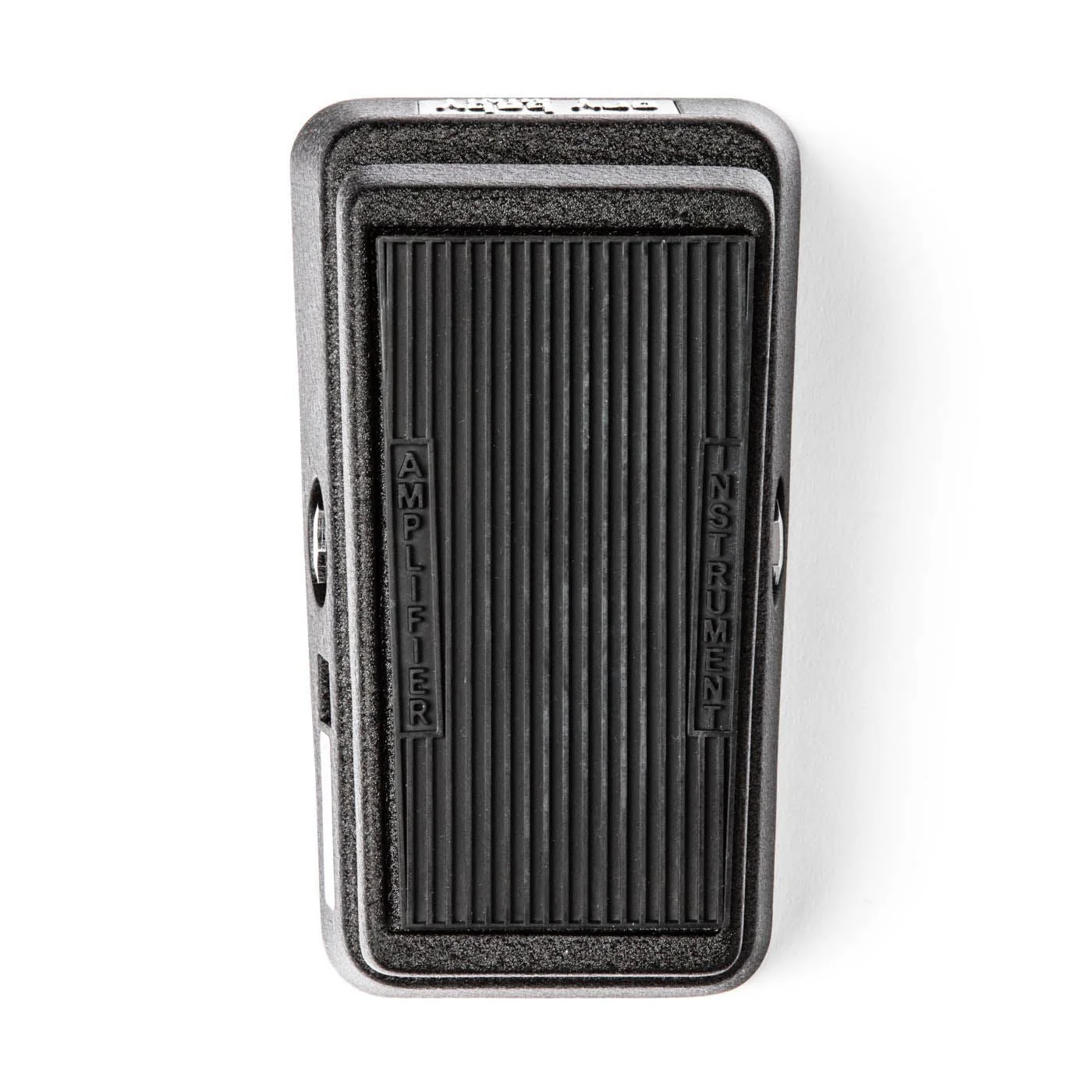 Dunlop CBM95 Crybaby Mini Wah Guitar Effects Pedal