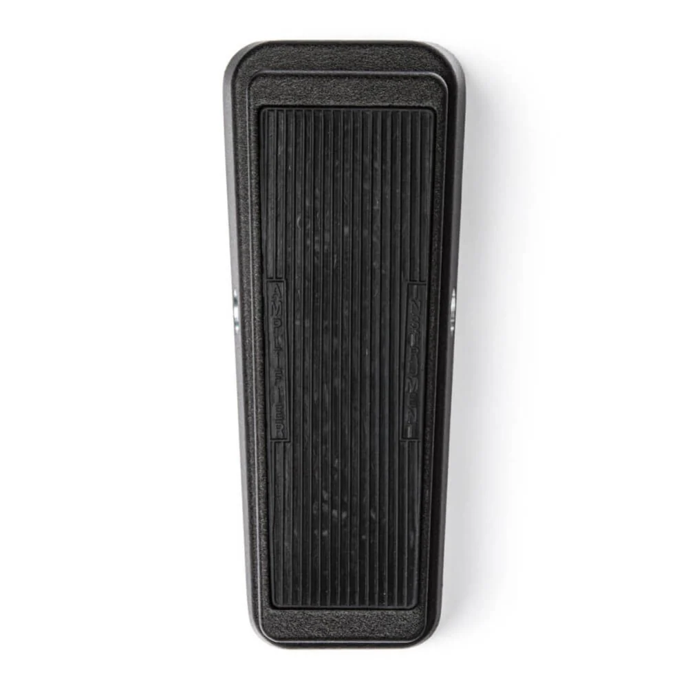 Dunlop GCB80 High Gain Volume Pedal - Image 2