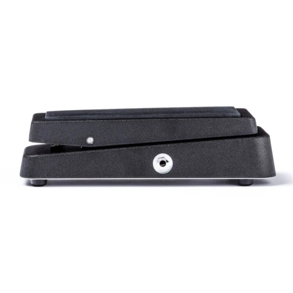 Dunlop GCB80 High Gain Volume Pedal - Image 3