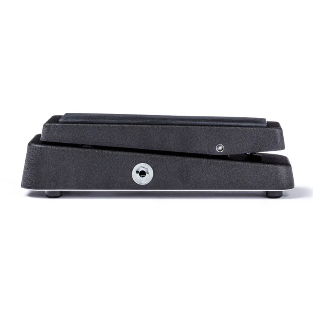 Dunlop GCB80 High Gain Volume Pedal - Image 4