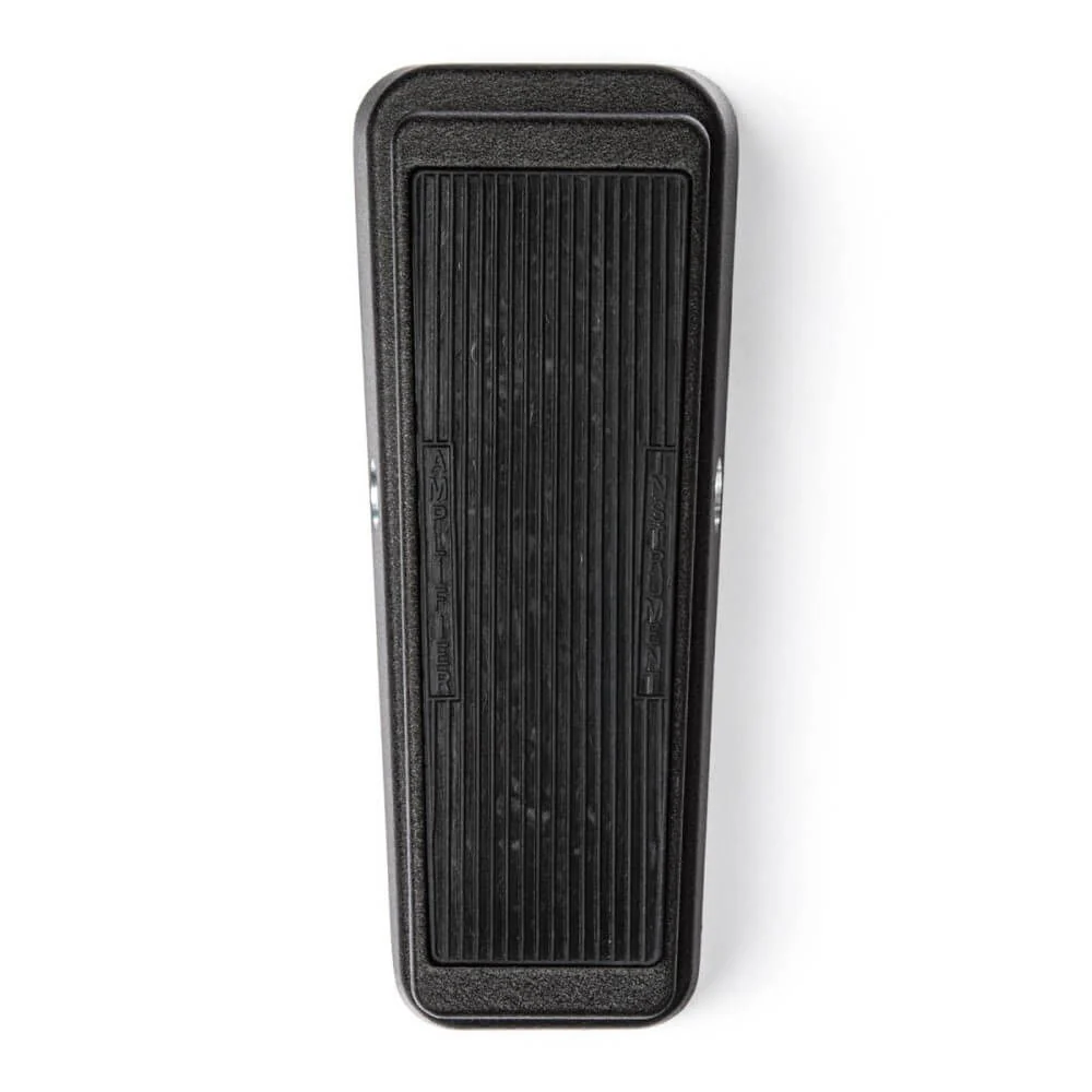 Dunlop GCB80 High Gain Volume Pedal - Image 6