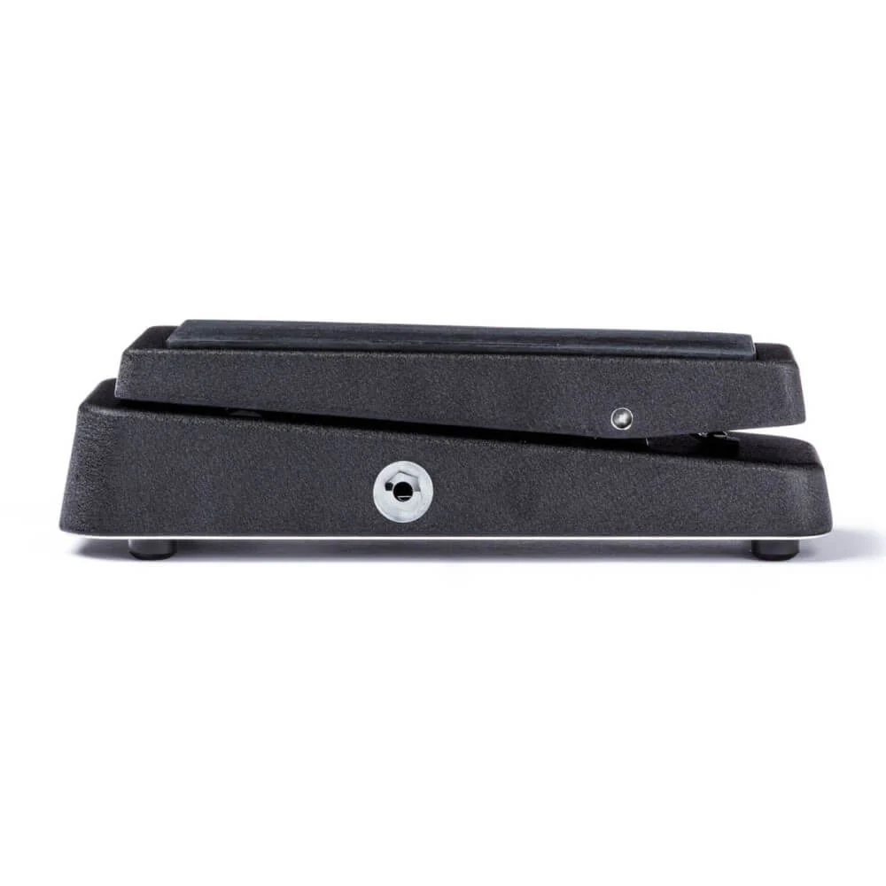 Dunlop GCB80 High Gain Volume Pedal - Image 7
