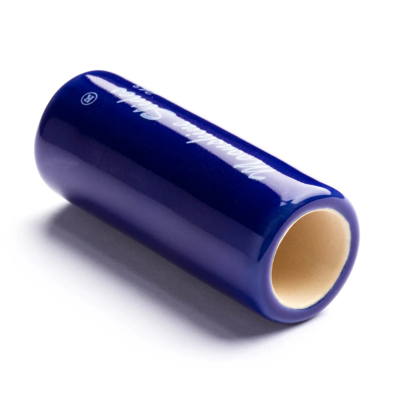 Dunlop Moonshine Slides Ceramic Medium Slide - Image 2