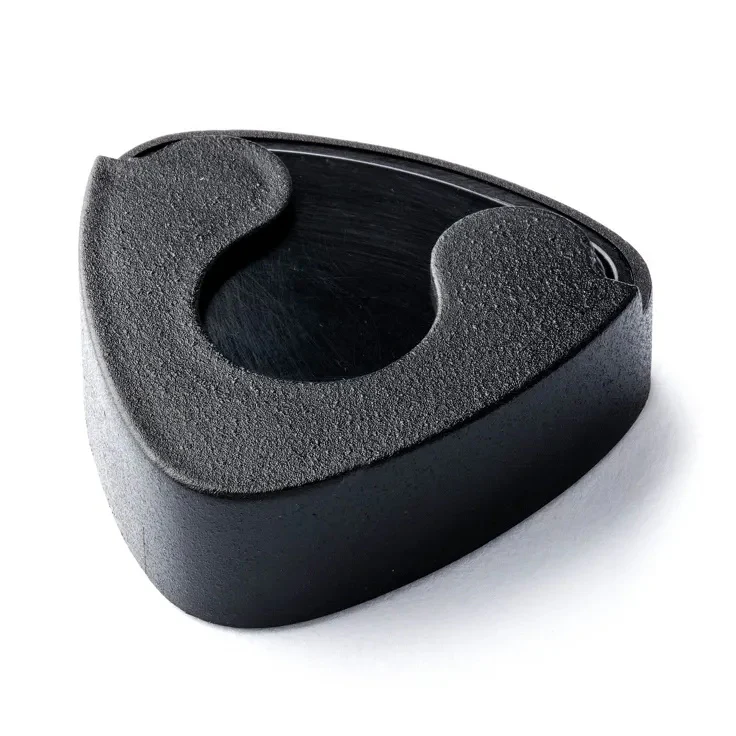 Dunlop Pick Holder