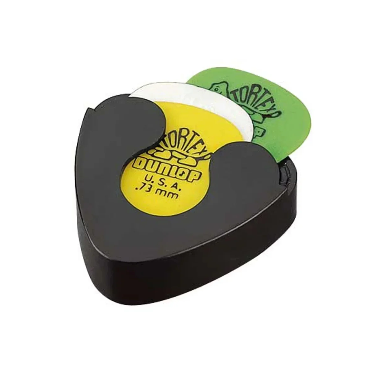 Dunlop Pick Holder - Image 2