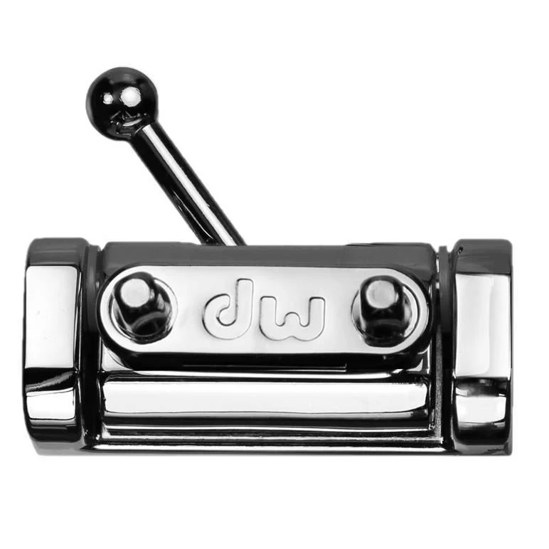 DW 3-Position Butt Plate - Image 2