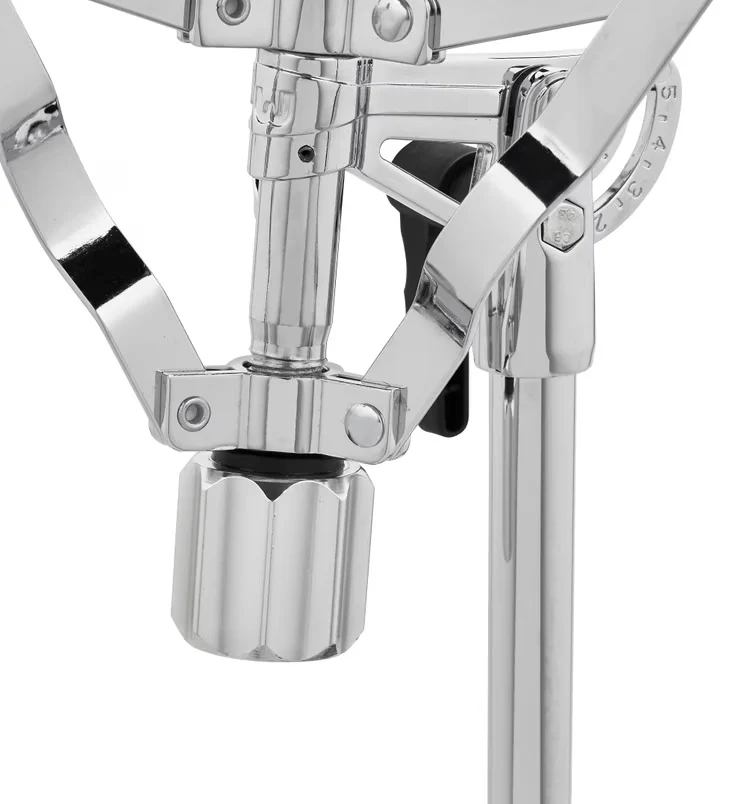 DW 3000 Series Concert Snare Stand - Image 4
