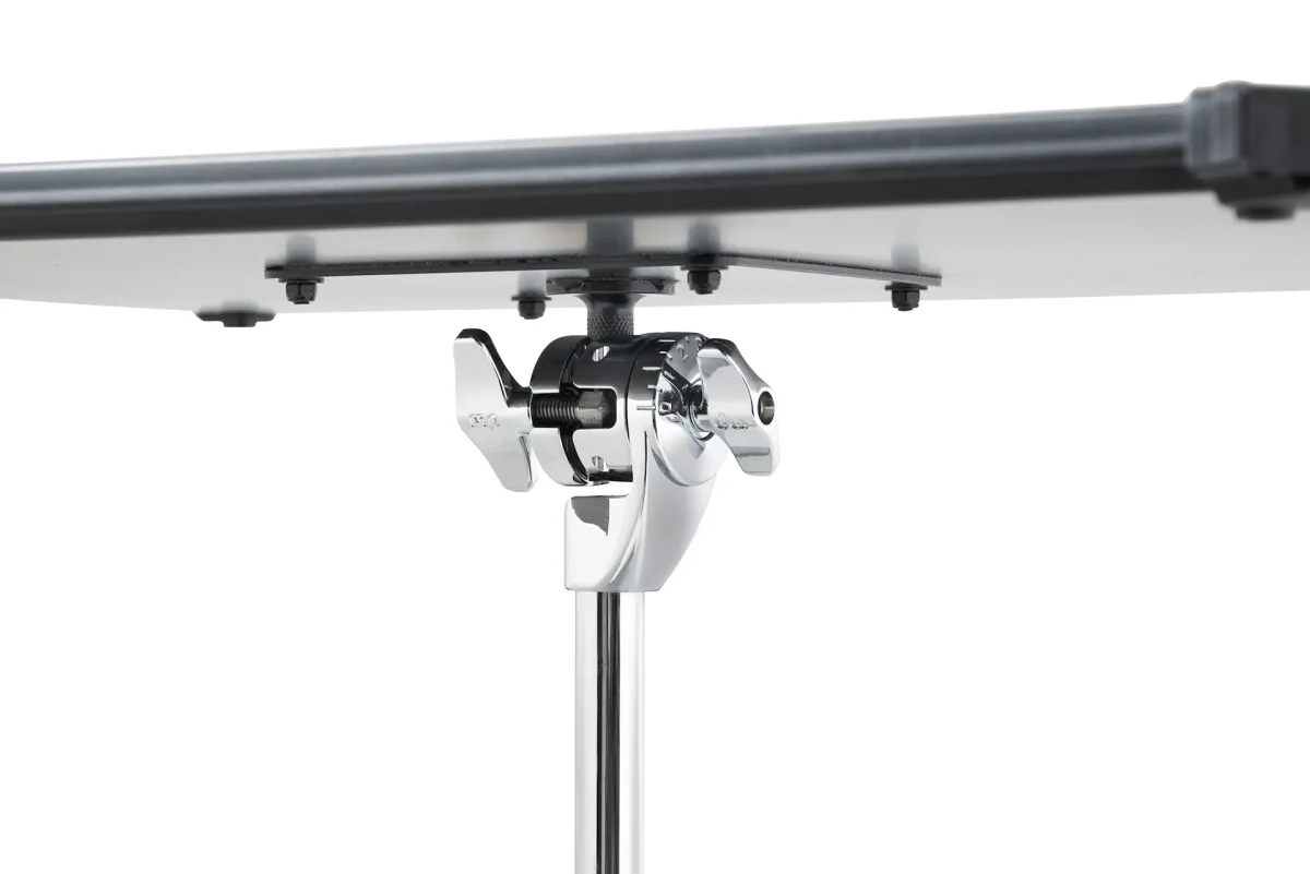 DW 3000 Series Laptop Table - Image 3