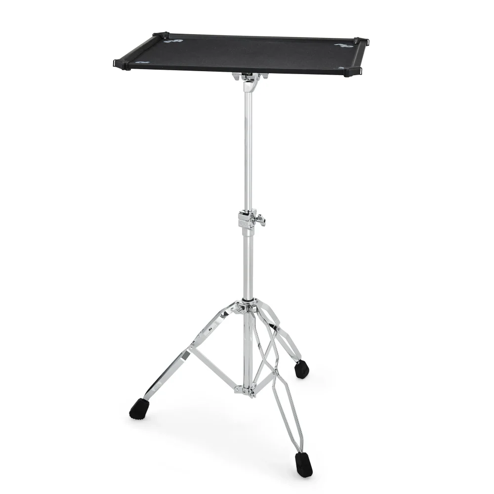 DW 3000 Series Laptop Table - Image 6