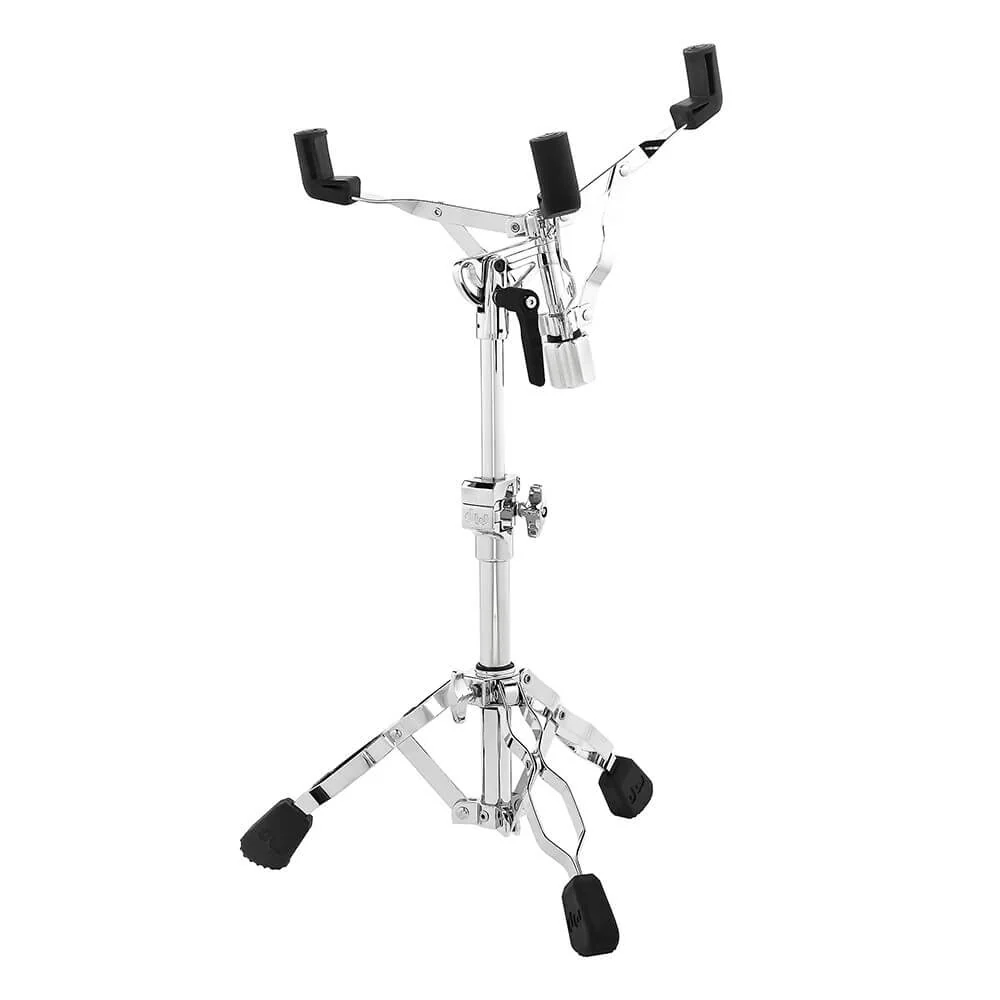 DW 3300A Snare Stand - Image 2
