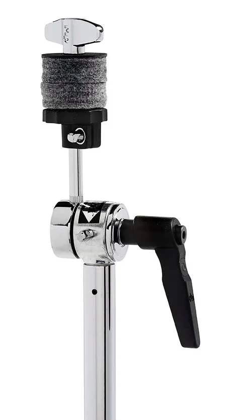 DW 5000 Series Straight Cymbal Stand - Image 2