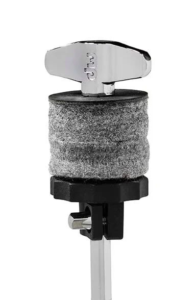 DW 5000 Series Straight Cymbal Stand - Image 3