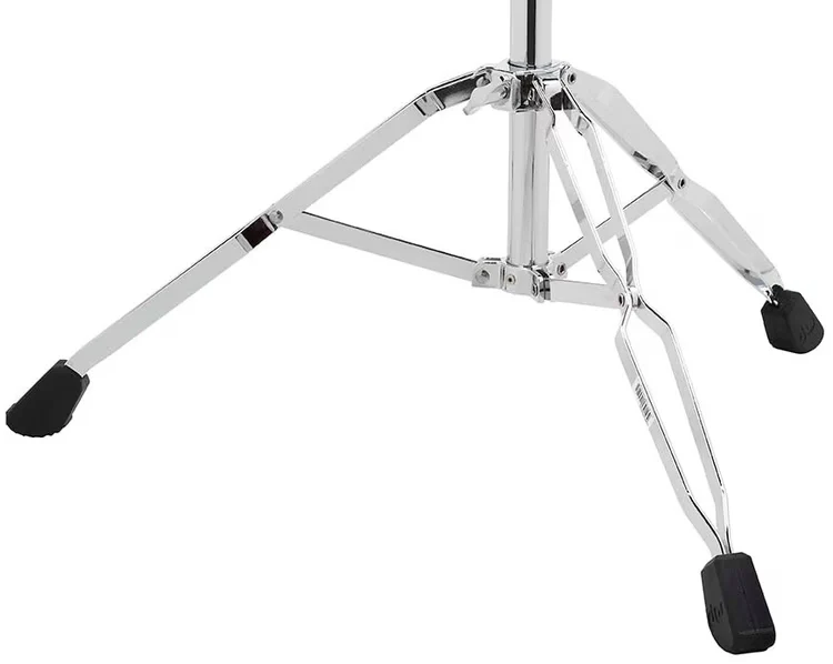DW 5000 Series Straight Cymbal Stand - Image 4