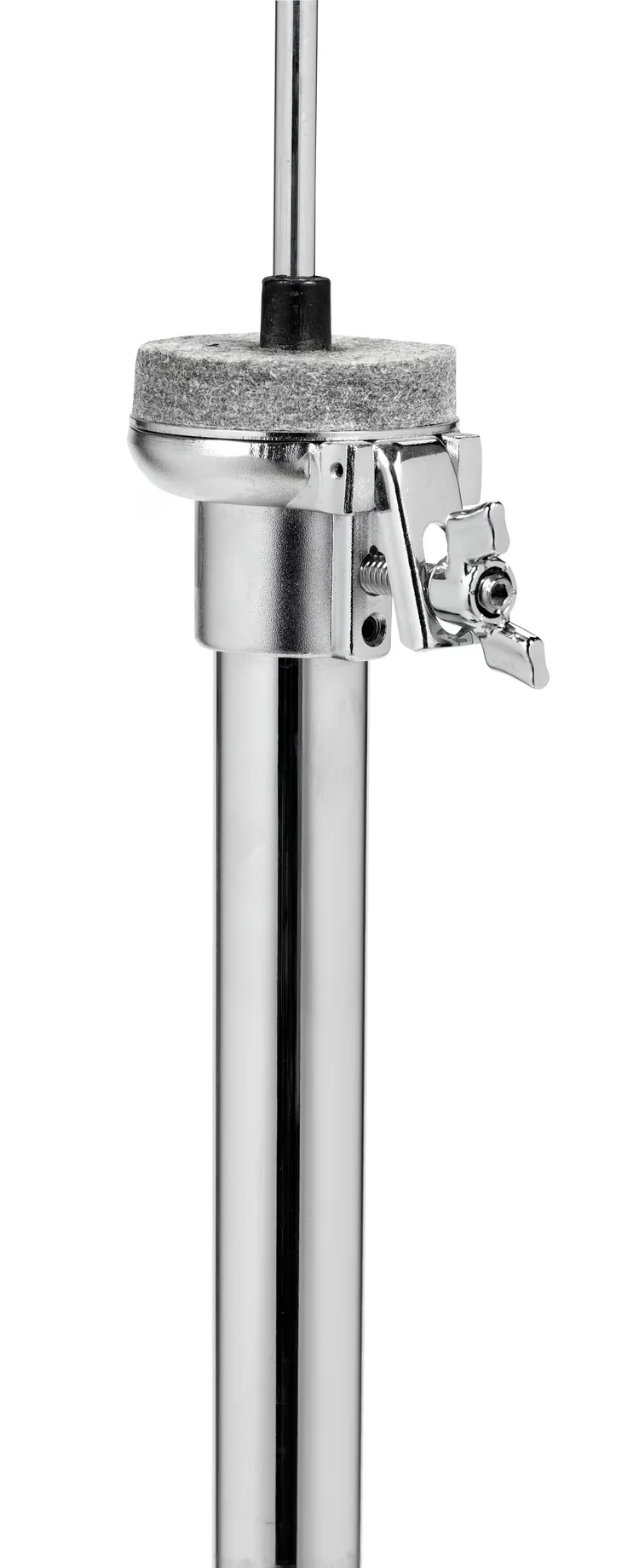DW 5000 Series XF Extended Footboard 2-Leg Hi-Hat Stand - Image 3