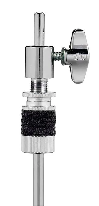 DW 6000 SERIES - HI HAT - FLUSH BASE - ULTRA LIGHT - Image 2