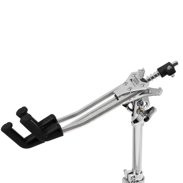 DW 6300 ULTRA LIGHT SNARE STAND - Image 2