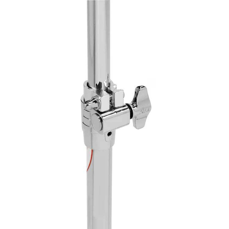DW 6300 ULTRA LIGHT SNARE STAND - Image 3