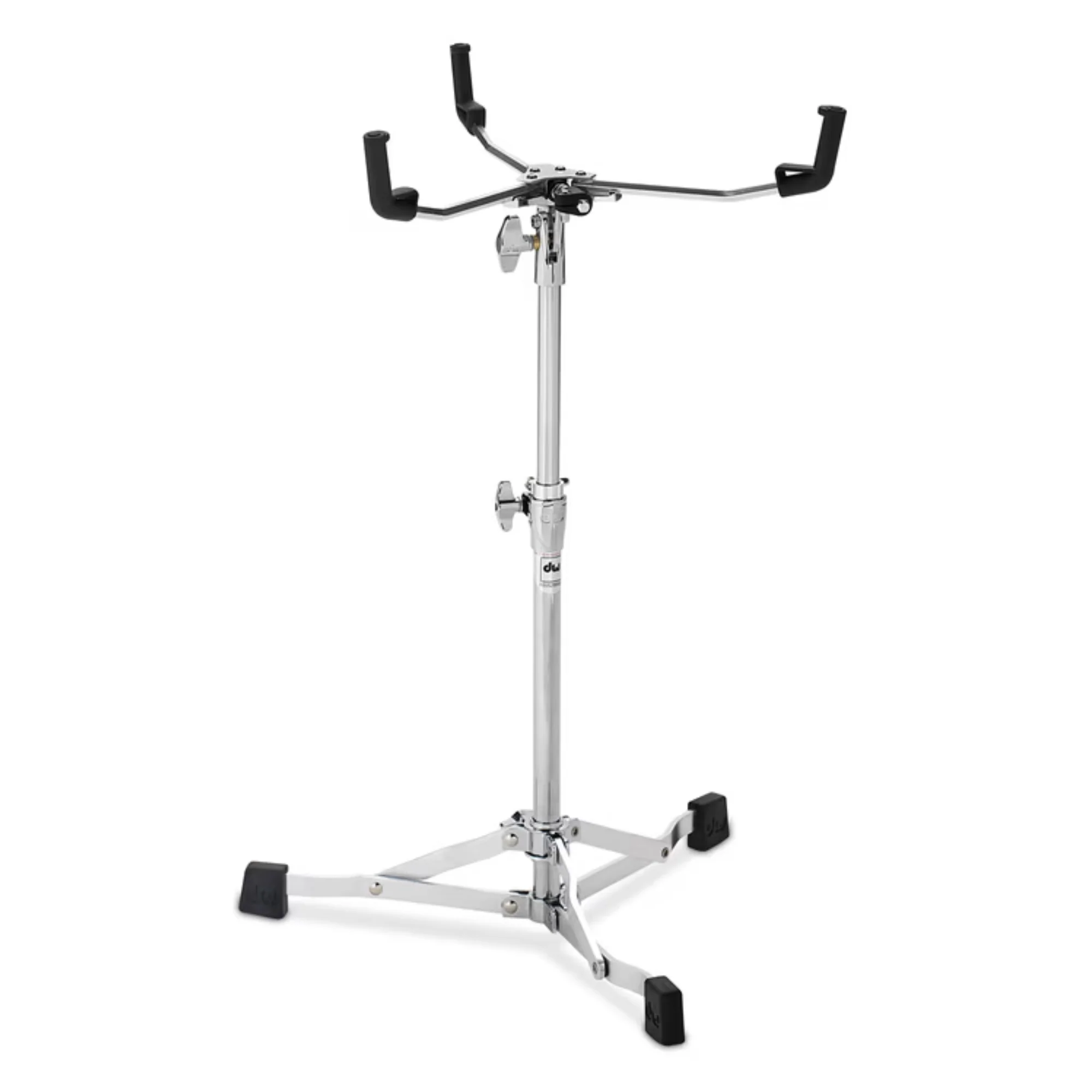 DW 6300 ULTRA LIGHT SNARE STAND - Image 4